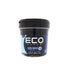 Eco Style Super Protein styling gel 473ml