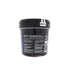 Eco Style Super Protein styling gel 473ml
