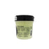Eco Style Black Castor & Flaxseed Oil styling gel 236ml