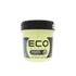 Eco Style Black Castor & Flaxseed Oil styling gel 473ml