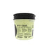 Eco Style Black Castor & Flaxseed Oil styling gel 473ml