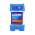 Gillette Sport Triumph Gel Stick 70ml