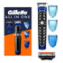 Gillette Fusion All in One scheerapparaat