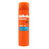 Gillette Fusion 5 Action Moisturising Scheergel 200ml