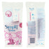 Gillette Simply Venus wegwerpmesjes 5 stuks