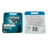 Gillette Mach3 scheermesje 5 stuks