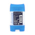Gillette Cool Wave Gel Stick 70ml