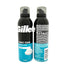 Gillette Sensitive Scheerschuim 200ml