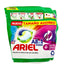 Ariel Colour All-in-1 Pods 43 stuks