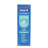 Oral-B Pro Expert Fresh Breath tandpasta 75ml