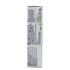 Oral-B Pro Expert Fresh Breath tandpasta 75ml