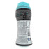 Lenor Unstoppables Fresh geurparels 210g