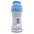 Lenor geurparels Spring Awakening 210g