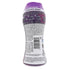 Lenor geurparels Amethyst & Flower Bouquet 210g