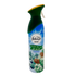 Febreze Air Mist Frosted Pine & Eucalyptus luchtverfrisserspray 300ml