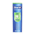 Oral-B Pro Expert Cool Mint tandpasta 75ml