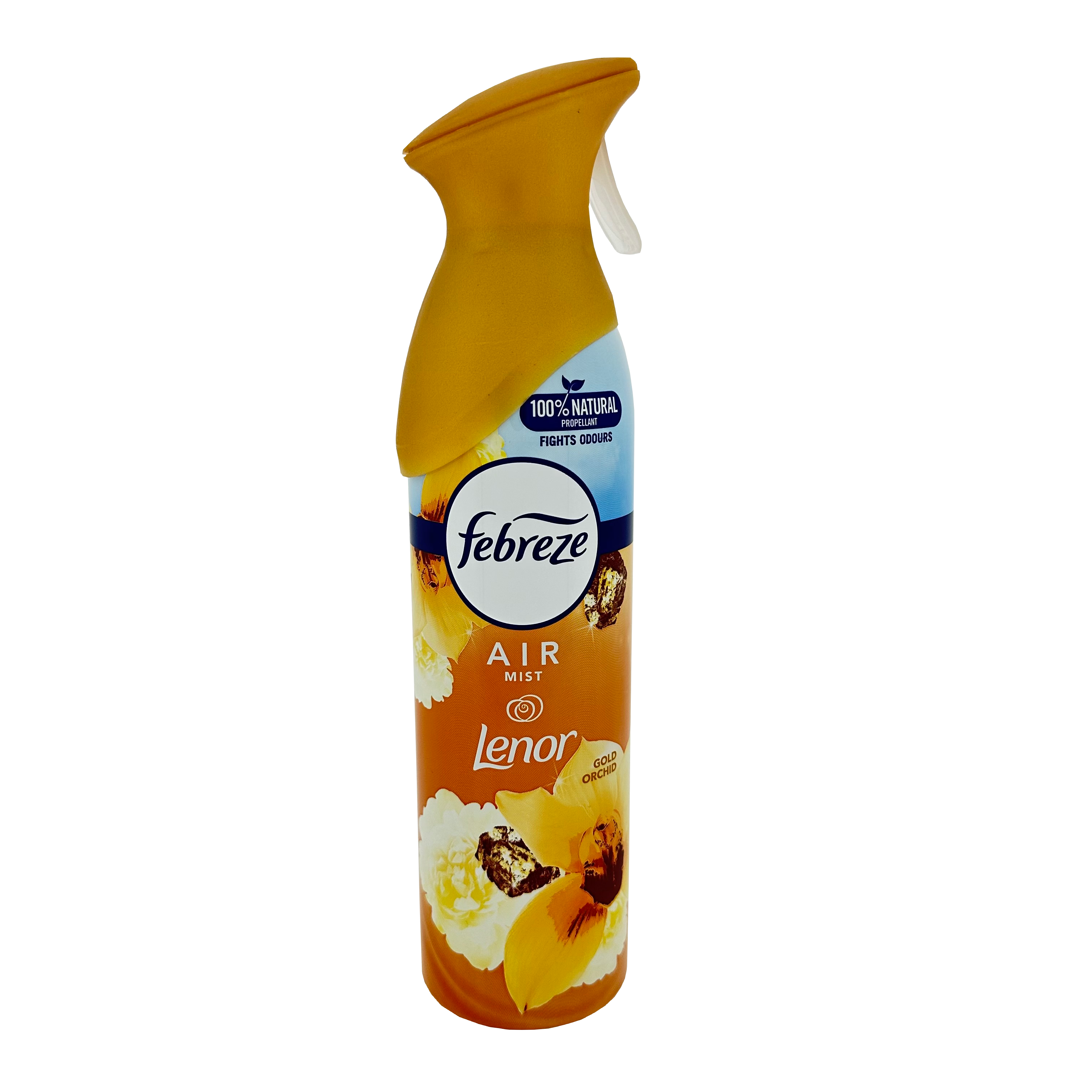 Febreze Air Mist Lenor Gold Orchid 300ml