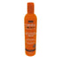 Cantu Shea Butter Natural Curl Activator Cream 355ml