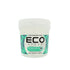 Eco Style Rosemary Mint Oil styling gel 473ml