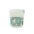 Eco Style Rosemary Mint Oil styling gel 473ml