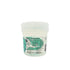 Eco Style Rosemary Mint Oil gel 236ml