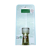 Airwick Nenuco navulling 19ml