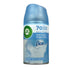 Airwick Flor Fresh Laundry navulling 250ml