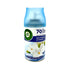 Airwick Fresh Air navulling 250ml OP = OP