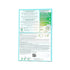 Airwick Nenuco starterkit 19ml