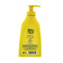 Heno de Pravia Original handzeep 300ml OP = OP