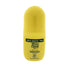 Heno de Pravia Original roll-on 50ml