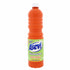 Asevi Naranja Vloerreiniger 1L