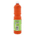 Asevi Naranja Vloerreiniger 1L