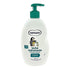 Nenuco bodylotion Leche Hidratante 500ml