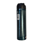 Rexona Men Fifa Collection Vinicius Jr. deodorant spray 150ml8584057067213RexonaPrijzenStorm.nl