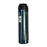 Rexona Men Fifa Collection Cole Palmer deodorant spray 150ml8584057067237RexonaPrijzenStorm.nl