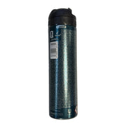 Rexona Men Fifa Collection Enzo Fernández deodorant spray 150ml8584057067312RexonaPrijzenStorm.nl