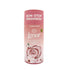 Lenor geurparels Cherry Blossom & Rose Water 155gr