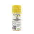 Lenor geurparels Summer Breeze 155gr