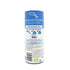 Lenor geurparels Spring Awakening 155gr