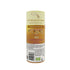 Lenor geurparels Gold Orchid 155gr