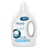 Neutral White Deep Clean vloeibaar wasmiddel 700ML 14 wasbeurten