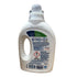 Neutral Black & Dark Care vloeibaar wasmiddel 700ML 14 wasbeurten