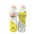 Zwitsal Poederzacht deodorant 100ml