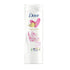 Dove Glowing Ritual bodylotion 400ml