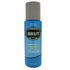 Brut Sport Style deodorant 200ml