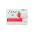 Dove Rejuvenating bar 90gr