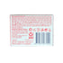 Dove Rejuvenating bar 90gr
