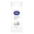 Vaseline Advanced Repair bodylotion 400ml
