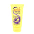 Zwitsal Slaap Zacht body crème 150ml